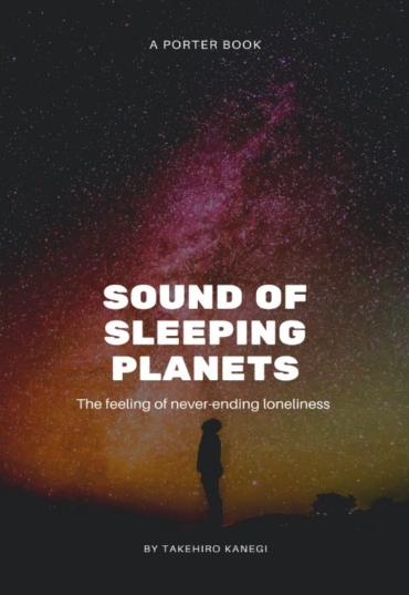 demo-attachment-173-Untitled-design2