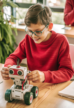 beginner_1vertxrobotics